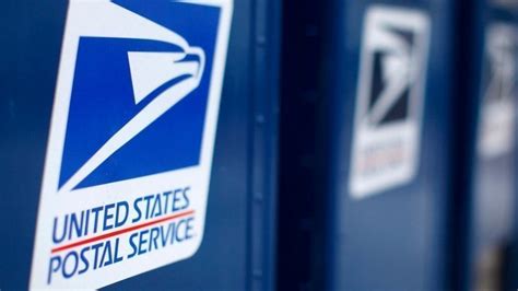 usps restore access